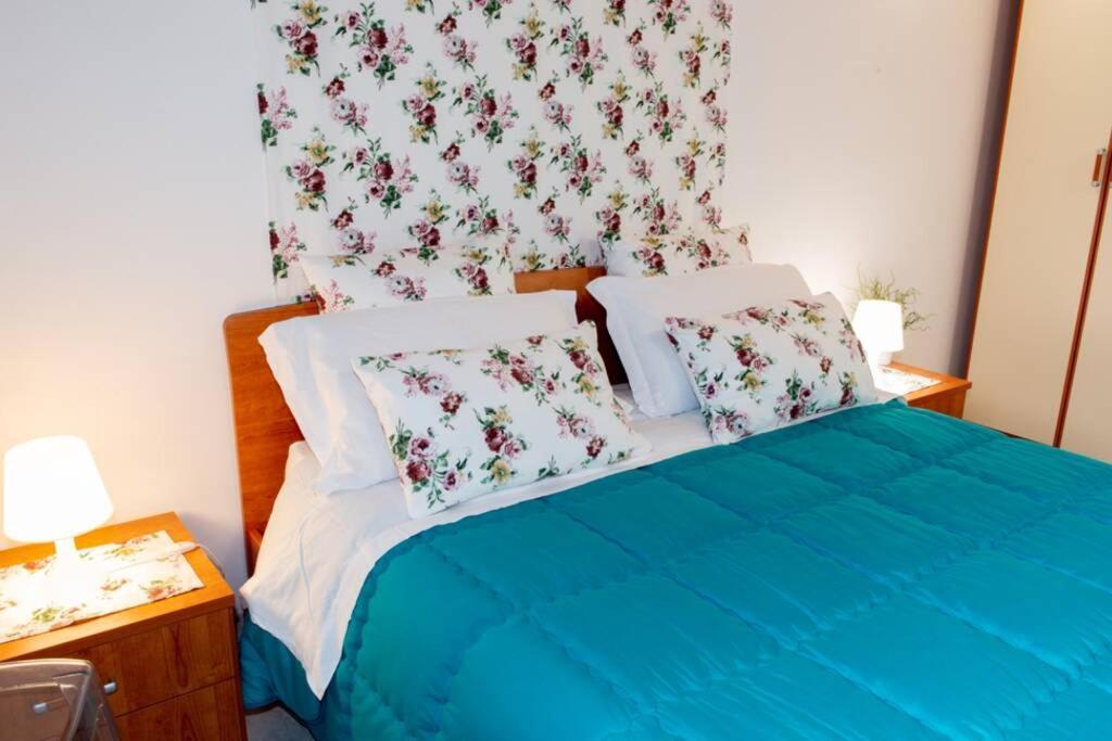 Stella Marina 6 Villa Venedik Dış mekan fotoğraf